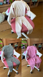 (Kategori: ) berada di . Dikirim oleh fiddlc (ID iklan 1383877336, Gambar 1). Deskripsi: .