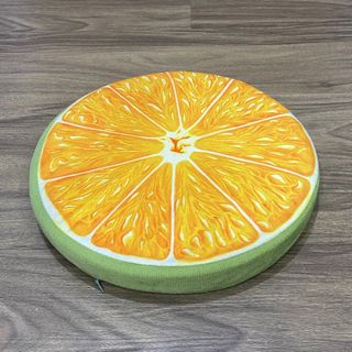 由 tarro_tai (刊登 ID 1384050288，圖片 1) 提交，位於 的 (類別：)，說明：。