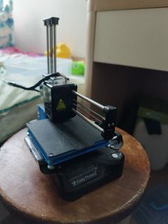 （分類：）位於 。 由 laichithei2007 提交（商品編號 1383964972，圖片 1）。簡介： 。