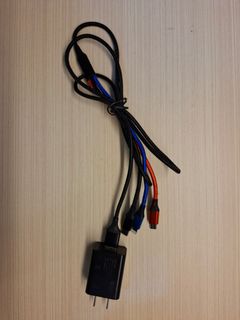 由 markbrenda2016 (刊登 ID 1384013264，圖片 1) 提交，位於 的 (類別：)，說明：。