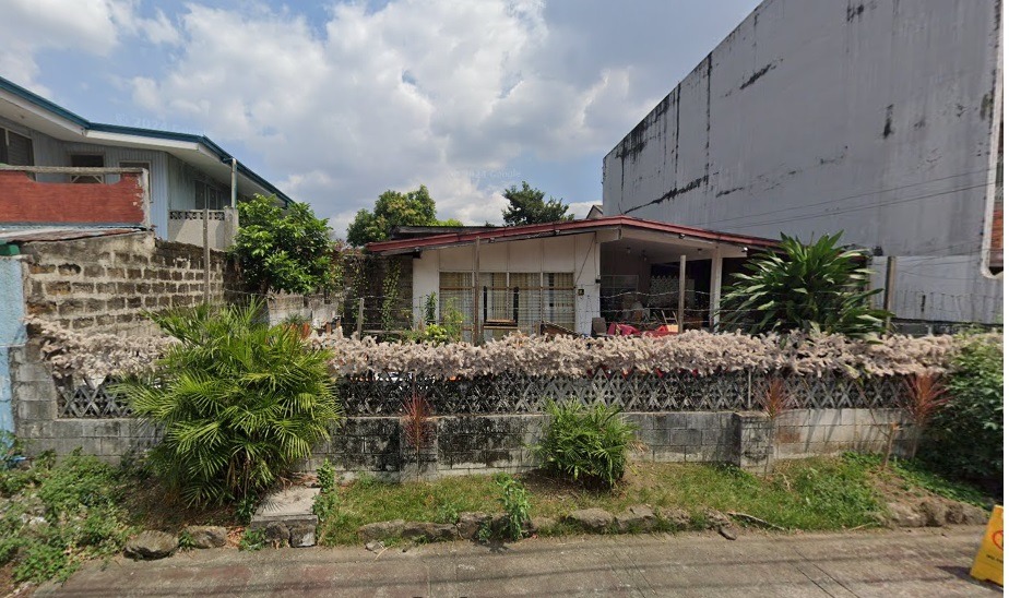 (Category: ) located in . Submitted by kayokenrealty (Listing ID 1383927443, Image 1). Description: .