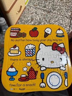 由 snoopychun (刊登 ID 1383881684，圖片 1) 提交，位於 的 (類別：)，說明：。