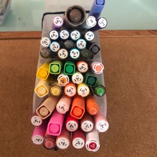 （分類：）位於 。 由 carmenshop 提交（商品編號 1383901136，圖片 1）。簡介： 。