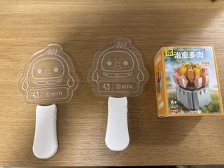 （分類：）位於 。 由 sun.seller 提交（商品編號 1384007103，圖片 1）。簡介： 。