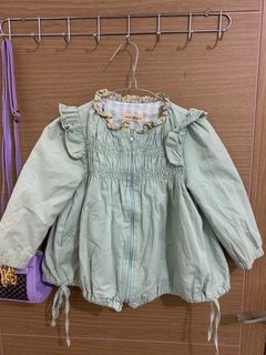 (Kategori: ) berada di . Dikirim oleh prelovedbyomi (ID iklan 1384000436, Gambar 1). Deskripsi: .