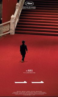 （分類：）位於 。 由 jmg_minimal 提交（商品編號 1383966146，圖片 1）。簡介： 。