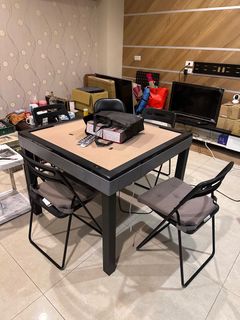由 nicole.lo (刊登 ID 1383894638，圖片 1) 提交，位於 的 (類別：)，說明：。