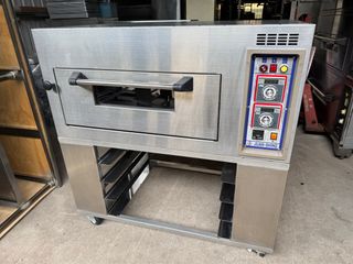 由 0960776668 (刊登 ID 1384010873，圖片 1) 提交，位於 的 (類別：)，說明：。