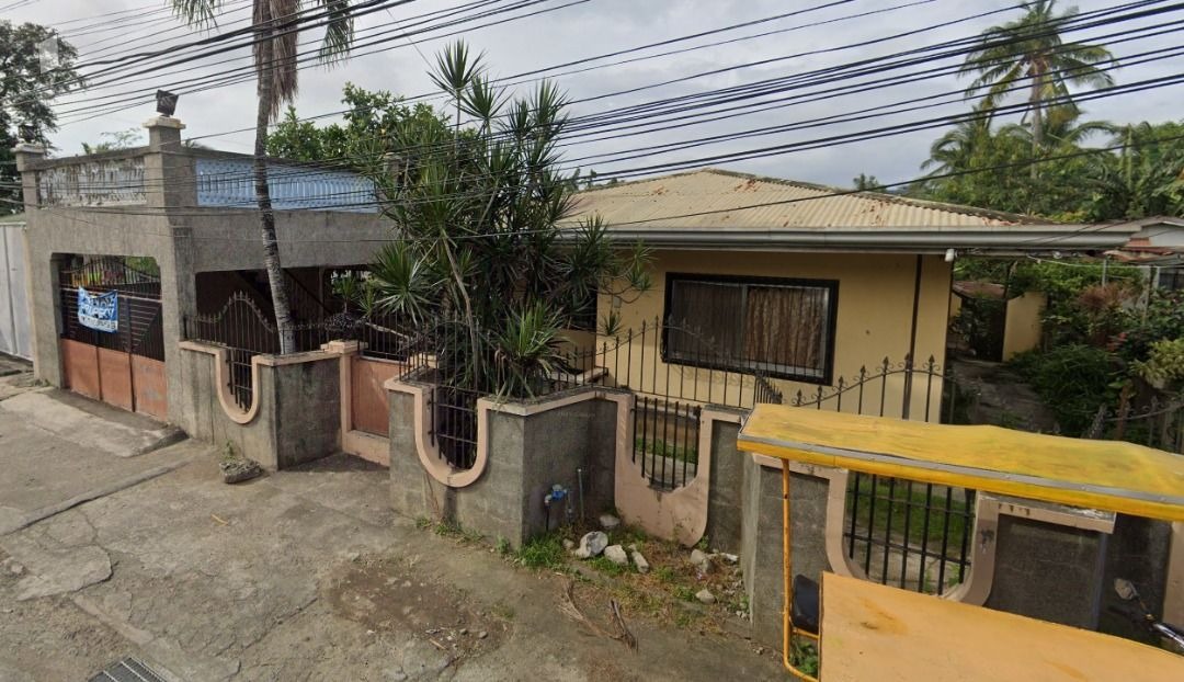 (Category: ) located in . Submitted by kiersantos.integrityrealty (Listing ID 1383998536, Image 1). Description: .