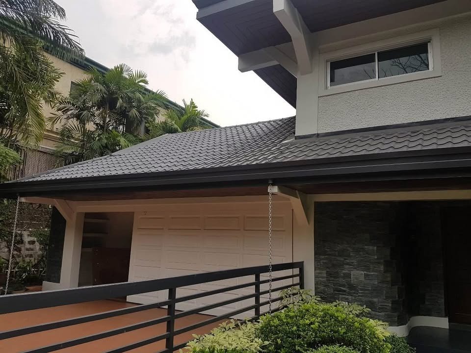 (Category: ) located in . Submitted by regent.estatedevelopment (Listing ID 1384021797, Image 1). Description: .