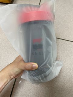 由 sandy831226 (刊登 ID 1383932609，圖片 1) 提交，位於 的 (類別：)，說明：。