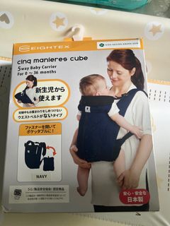 （分類：）位於 。 由 applebb004 提交（商品編號 1383935700，圖片 1）。簡介： 。