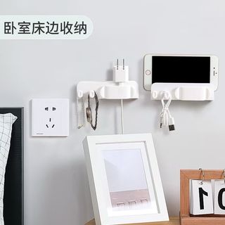 由 rouyin111 (刊登 ID 1383939040，圖片 1) 提交，位於 的 (類別：)，說明：。