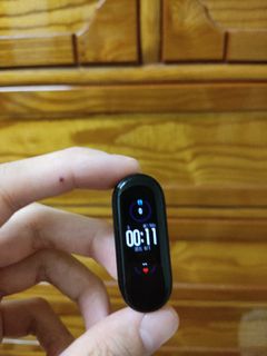 由 __rufeel (刊登 ID 1384028039，圖片 1) 提交，位於 的 (類別：)，說明：。