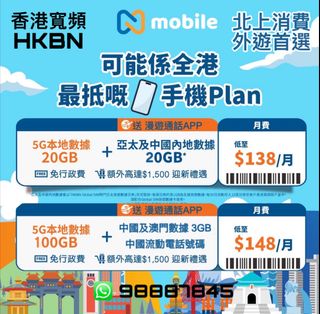 （分類：）位於 。 由 broadbandprovider 提交（商品編號 1298163078，圖片 1）。簡介： 。