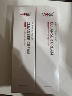 由 yenling0924 (刊登 ID 1384039972，圖片 1) 提交，位於 的 (類別：)，說明：。