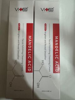由 yenling0924 (刊登 ID 1384040294，圖片 1) 提交，位於 的 (類別：)，說明：。