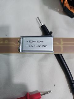 (Category: ) located in . Submitted by amos_chan02 (Listing ID 1383955468, Image 1). Description: .