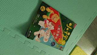 由 nomacara (刊登 ID 1383936080，圖片 1) 提交，位於 的 (類別：)，說明：。