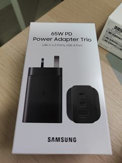 （分類：）位於 。 由 sobaba1227 提交（商品編號 1383981993，圖片 1）。簡介： 。