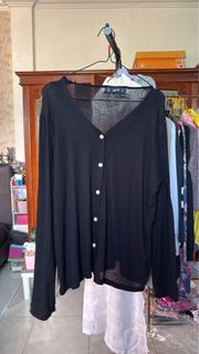 (Kategori: ) berada di . Dikirim oleh felliscaal09402 (ID iklan 1383948797, Gambar 1). Deskripsi: .
