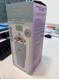 （分類：）位於 。 由 jimm_m 提交（商品編號 1383977178，圖片 1）。簡介： 。