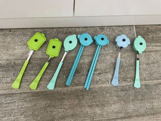 （分類：）位於 。 由 avaj210 提交（商品編號 1383944185，圖片 1）。簡介： 。