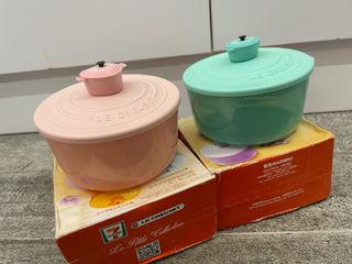 （分類：）位於 。 由 avaj210 提交（商品編號 1383943076，圖片 1）。簡介： 。