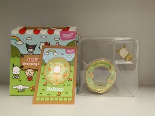 （分類：）位於 。 由 miss_da_a 提交（商品編號 1384017442，圖片 1）。簡介： 。