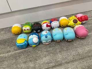 （分類：）位於 。 由 avaj210 提交（商品編號 1383945862，圖片 1）。簡介： 。