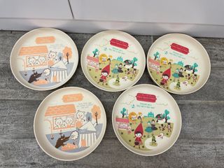 （分類：）位於 。 由 avaj210 提交（商品編號 1383944851，圖片 1）。簡介： 。