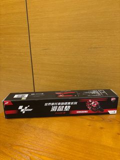 由 minachouyi00587 (刊登 ID 1383873036，圖片 1) 提交，位於 的 (類別：)，說明：。