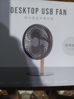由 yajuan566 (刊登 ID 1383950196，圖片 1) 提交，位於 的 (類別：)，說明：。
