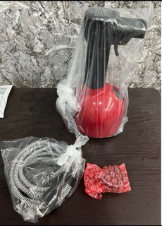 由 cariskao (刊登 ID 1383916463，圖片 1) 提交，位於 的 (類別：)，說明：。