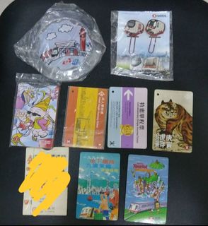 （分類：）位於 。 由 mooxso 提交（商品編號 1290265466，圖片 1）。簡介： 。