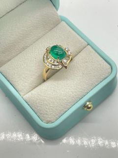 (Category: ) located in . Submitted by tm_tp_cashconverters (Listing ID 1383947335, Image 1). Description: .