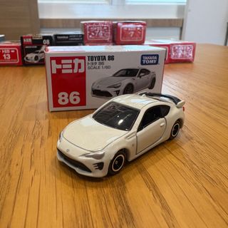 （分類：）位於 。 由 user937929 提交（商品編號 1383886073，圖片 1）。簡介： 。
