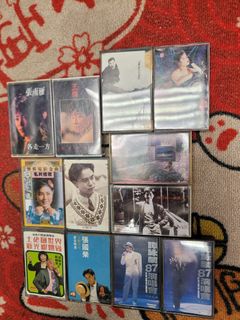 （分類：）位於 。 由 mrmsp 提交（商品編號 1384041899，圖片 1）。簡介： 。