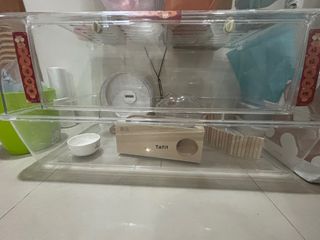 由 214_melody (刊登 ID 1383902119，圖片 1) 提交，位於 的 (類別：)，說明：。