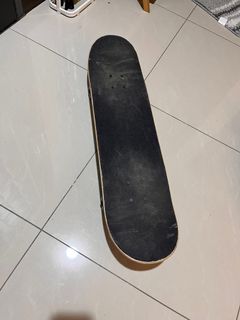 由 gatorpop (刊登 ID 1383939969，圖片 1) 提交，位於 的 (類別：)，說明：。