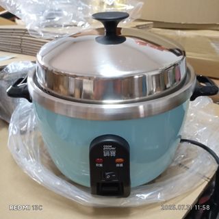 由 butter999 (刊登 ID 1383893372，圖片 1) 提交，位於 的 (類別：)，說明：。
