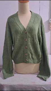 (Kategori: ) berada di . Dikirim oleh camelie.wardrobe (ID iklan 1383992829, Gambar 1). Deskripsi: .