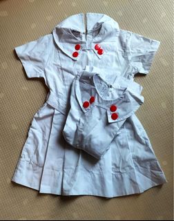 （分類：）位於 。 由 eggtartbb 提交（商品編號 1383915926，圖片 1）。簡介： 。
