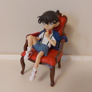（分類：）位於 。 由 ctitchlover 提交（商品編號 1383958989，圖片 1）。簡介： 。