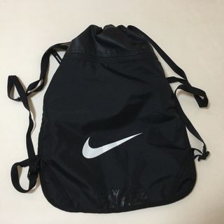 （分類：）位於 。 由 esoshop 提交（商品編號 1383944657，圖片 1）。簡介： 。