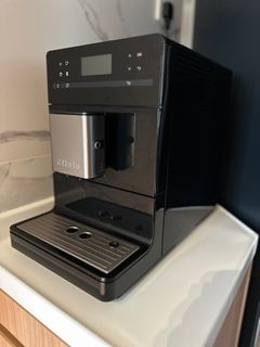（分類：）位於 。 由 mr_butler 提交（商品編號 1383897156，圖片 1）。簡介： 。