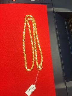 (Category: ) located in . Submitted by goldstreamshop (Listing ID 1383924219, Image 1). Description: .
