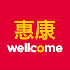 （分類：）位於 。 由 stationwong 提交（商品編號 1383918996，圖片 1）。簡介： 。