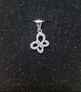(Category: ) located in . Submitted by mommaschoice (Listing ID 1384012996, Image 1). Description: .
