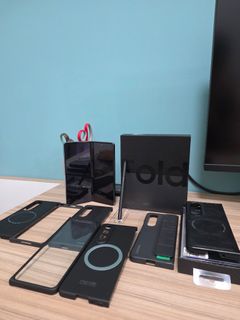 由 lf9net466 (刊登 ID 1383992898，圖片 1) 提交，位於 的 (類別：)，說明：。